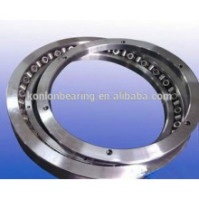 High Performance cross roller Bearing with Lowest Price